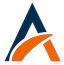 Aptiro LLC