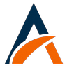 Aptiro LLC